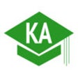 Icon of program: Khmer Academy