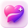 Icon of program: ChatPlus