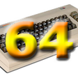 Icono de programa: Base 64 Encoder
