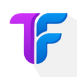 Icon of program: Talent Factor
