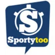 Icon of program: SportyToo