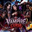 Icono de programa: Vampire Curse
