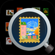 Icon of program: Philately