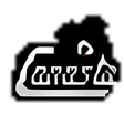 Icono de programa: Canasta