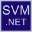 Icon of program: StrongVM