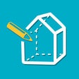 Icon of program: RoomSketcher Home Designe…