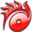 Icon of program: Fancy DVD Copy