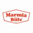 Icon of program: Marmia Bfe