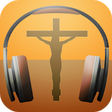 Icono de programa: Catholic Audio Prayer