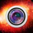 Icon of program: Insta Galaxy Effects - Fr…