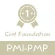 Icon of program: PMI-PMP Test Prep