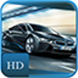 Icono de programa: Stylish Car Wallpaper HD …