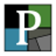 Icon of program: Perspective Lite