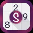 Icon of program: Sudokku Puzzle 2 - Summer…