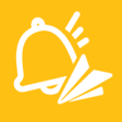 Icon of program: 非常時連絡対応システム