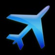 Icon of program: Long Haul Pilot - LH Pilo…