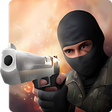 Icon of program: Standoff : Multiplayer