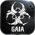 Icon of program: Project: GAIA
