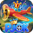 Icon of program: PJOK Spin Shooter