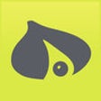 Icon of program: Classboost