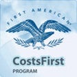 Icon of program: CostsFirst