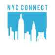 Icon of program: NYC Connect - New York's …
