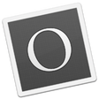 Icono de programa: Outlinely