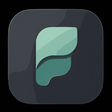 Icon of program: Fylune