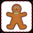 Icon of program: A Gingerbread Man