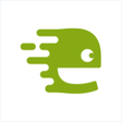 Icon of program: Endomondo Sports Tracker …