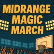 Icon of program: Midrange Magic March