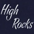 Icon of program: Camp High Rocks