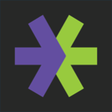 Icon of program: E*TRADE Mobile for Window…