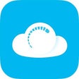 Icono de programa: Wisen
