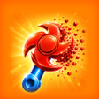 Icono de programa: Pixel Crush Jam