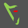 Icono de programa: Tradacity Trading Simulat…