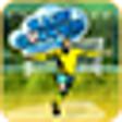 Icon of program: Rain Soccer