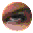 Icono de programa: MenuPics