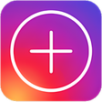 Icon of program: Story Maker For Instagram