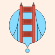 Icon of program: Places  San Francisco