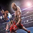 Icon of program: Boxing Champion 2017 Game