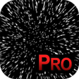 Icon of program: Starfield TV Live Wallpap…