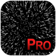Icono de programa: Starfield TV Live Wallpap…