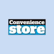 Icon of program: Convenience Store Magazin…