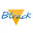 Icon of program: Btrack