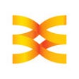Icon of program: digibook24