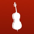 Icon of program: Cello Tuner