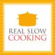 Icon of program: Real Slow Cooking