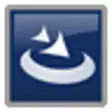 Icon of program: ORPALIS DICOM Viewer Free…