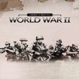 Icono de programa: Order of Battle: World Wa…
